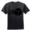 Women's Cool DRI® Performance T-Shirt Thumbnail