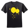 Women's Cool DRI® Performance T-Shirt Thumbnail