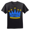 Women's Cool DRI® Performance T-Shirt Thumbnail