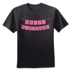 Women's Cool DRI® Performance T-Shirt Thumbnail