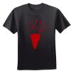 Women's Cool DRI® Performance T-Shirt Thumbnail
