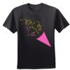 Women's Cool DRI® Performance T-Shirt Thumbnail