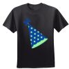 Women's Cool DRI® Performance T-Shirt Thumbnail