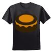 Women's Cool DRI® Performance T-Shirt Thumbnail