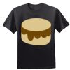 Women's Cool DRI® Performance T-Shirt Thumbnail