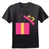 Women's Cool DRI® Performance T-Shirt Thumbnail