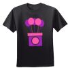 Women's Cool DRI® Performance T-Shirt Thumbnail