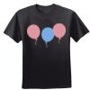 Women's Cool DRI® Performance T-Shirt Thumbnail