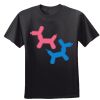 Women's Cool DRI® Performance T-Shirt Thumbnail