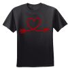 Women's Cool DRI® Performance T-Shirt Thumbnail