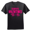 Women's Cool DRI® Performance T-Shirt Thumbnail