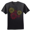 Women's Cool DRI® Performance T-Shirt Thumbnail