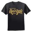 Women's Cool DRI® Performance T-Shirt Thumbnail