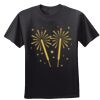 Women's Cool DRI® Performance T-Shirt Thumbnail