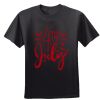 Women's Cool DRI® Performance T-Shirt Thumbnail