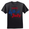 Women's Cool DRI® Performance T-Shirt Thumbnail