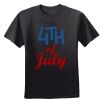 Women's Cool DRI® Performance T-Shirt Thumbnail