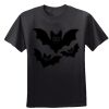 Women's Cool DRI® Performance T-Shirt Thumbnail