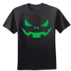 Women's Cool DRI® Performance T-Shirt Thumbnail