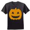 Women's Cool DRI® Performance T-Shirt Thumbnail