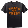 Women's Cool DRI® Performance T-Shirt Thumbnail