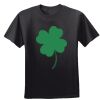 Women's Cool DRI® Performance T-Shirt Thumbnail