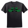 Women's Cool DRI® Performance T-Shirt Thumbnail