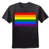 Women's Cool DRI® Performance T-Shirt Thumbnail