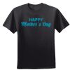 Women's Cool DRI® Performance T-Shirt Thumbnail