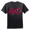 Women's Cool DRI® Performance T-Shirt Thumbnail