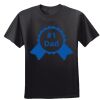 Women's Cool DRI® Performance T-Shirt Thumbnail
