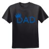 Women's Cool DRI® Performance T-Shirt Thumbnail