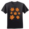 Women's Cool DRI® Performance T-Shirt Thumbnail