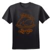 Women's Cool DRI® Performance T-Shirt Thumbnail