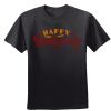 Women's Cool DRI® Performance T-Shirt Thumbnail