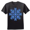 Women's Cool DRI® Performance T-Shirt Thumbnail