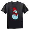 Women's Cool DRI® Performance T-Shirt Thumbnail