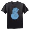 Women's Cool DRI® Performance T-Shirt Thumbnail