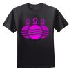 Women's Cool DRI® Performance T-Shirt Thumbnail