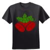 Women's Cool DRI® Performance T-Shirt Thumbnail