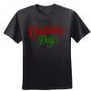 Women's Cool DRI® Performance T-Shirt Thumbnail