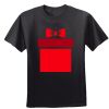 Women's Cool DRI® Performance T-Shirt Thumbnail