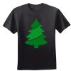 Women's Cool DRI® Performance T-Shirt Thumbnail