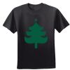 Women's Cool DRI® Performance T-Shirt Thumbnail