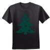 Women's Cool DRI® Performance T-Shirt Thumbnail
