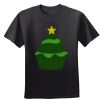 Women's Cool DRI® Performance T-Shirt Thumbnail
