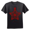 Women's Cool DRI® Performance T-Shirt Thumbnail