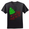Women's Cool DRI® Performance T-Shirt Thumbnail