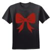 Women's Cool DRI® Performance T-Shirt Thumbnail