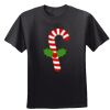 Women's Cool DRI® Performance T-Shirt Thumbnail